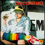 Back To Back 80s Vol 2 - Remix Album -"Walter Verdi ReworkS"