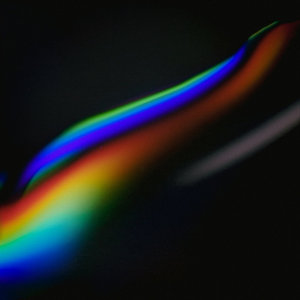 b3tty bl00p cover