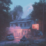 A Ghost Story