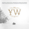 Yesterwynde (Orchestral Version)