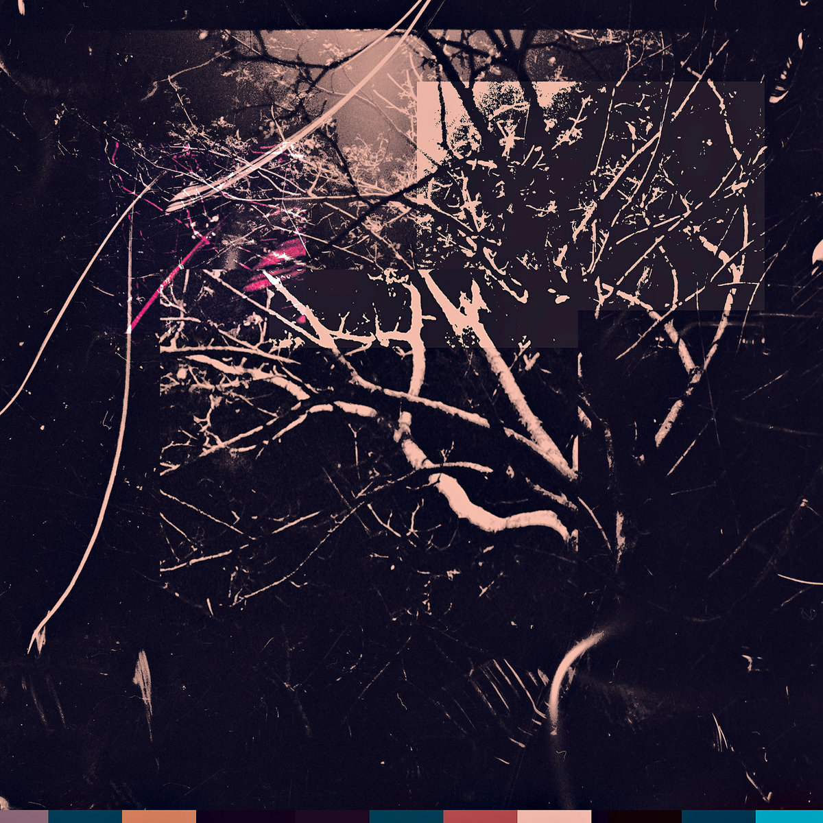 Triptych 1 cover