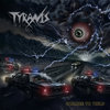 tyranismusic.bandcamp.com