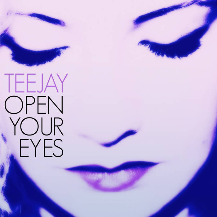 Open your eyes mix. Песня open your Eyes. Open your Eyes картинка. Open your Eyes Music. Сандра Настя open your Eyes.