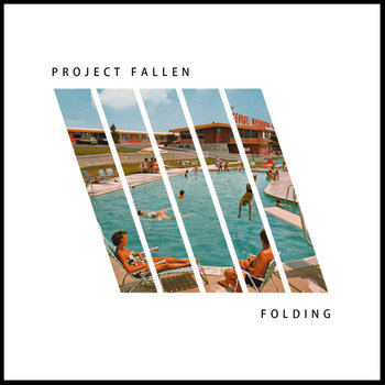 Folding | Project Fallen