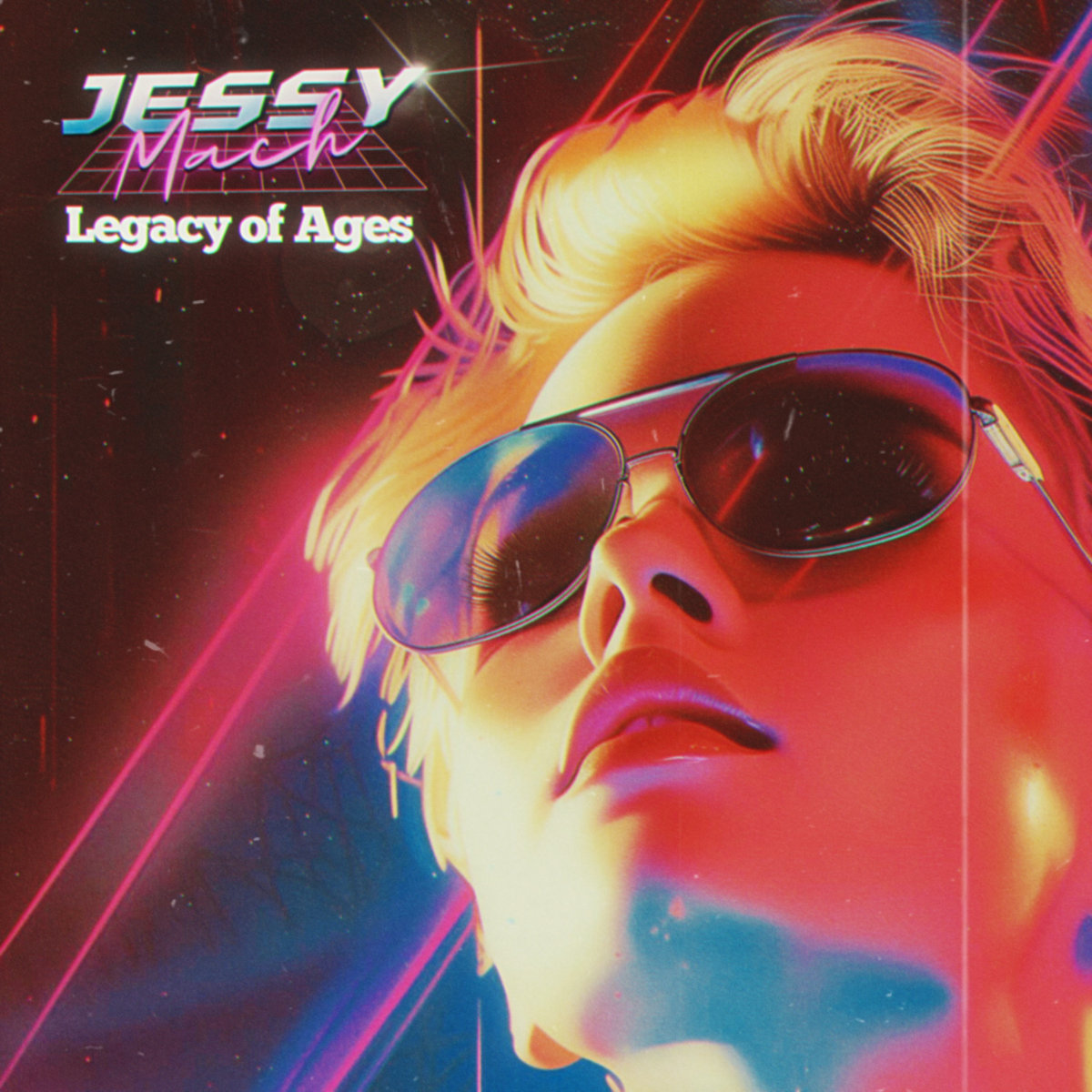 legacy-of-ages-jessy-mach