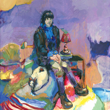 Sterner Stuff main photo