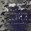 Kingdom Of Ends Cover Art