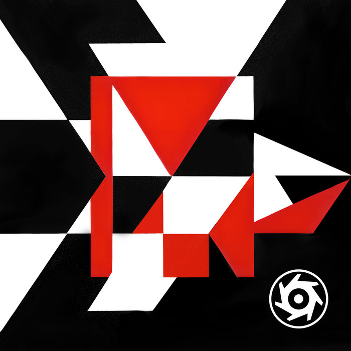 Lineage LP Sampler | MACHINIST MUSIC