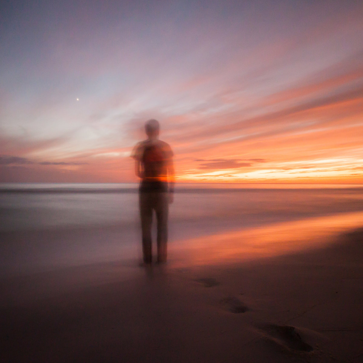 Distant Memories | Kyle Lemon | KAL Sound