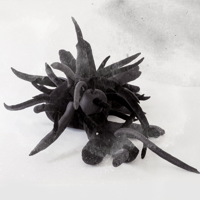 BTS001 | Various Artists | BTS