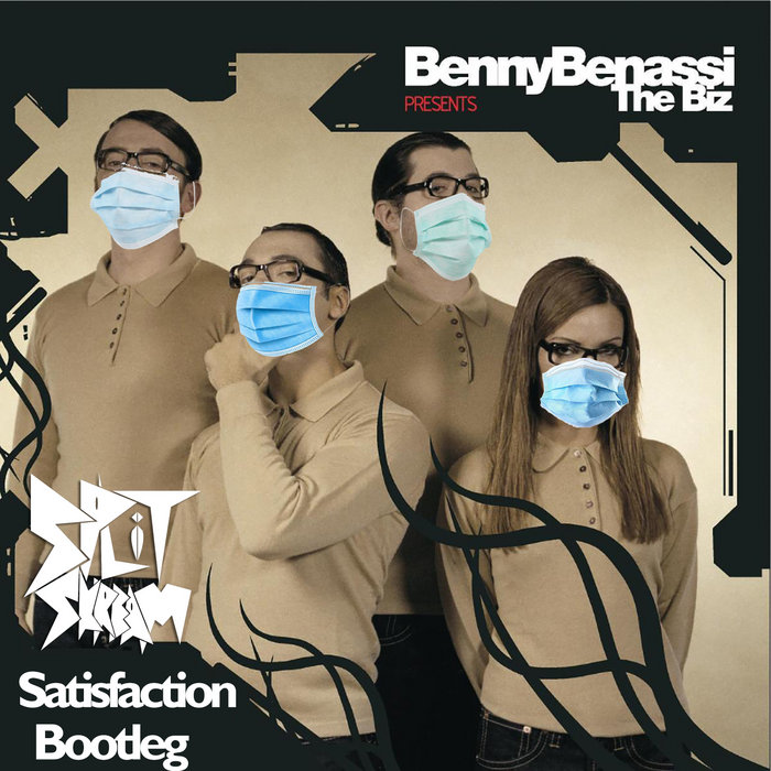 Benny benassi satisfaction клип. Benny benassi the biz. Benny benassi the biz. Benny benassi the biz just us. Satisfaction бенни бенасси.