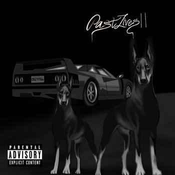 Music and merch tagged west coast rap on Bandcamp