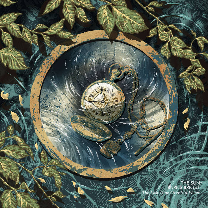 The_sun_burns_bright The_last_time_over_stillwater