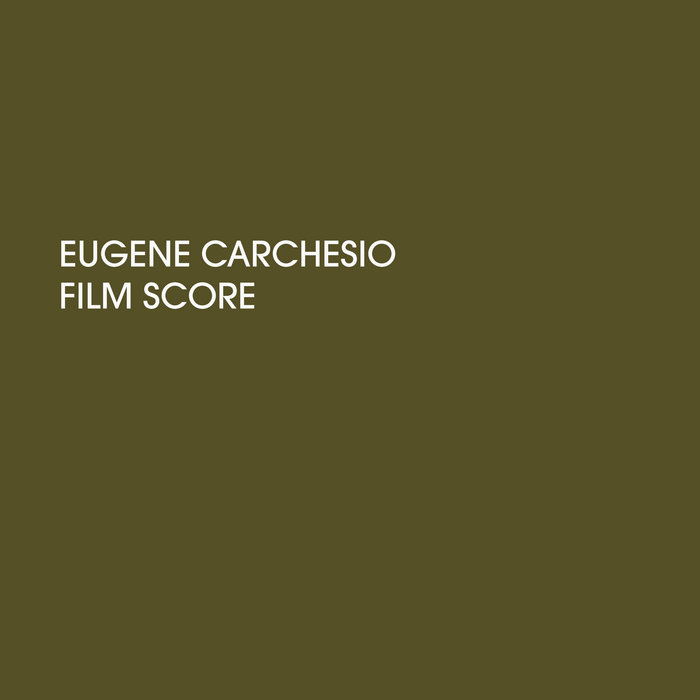 フィルムスコアリング(Scoring fior films)EarleHagen フィルムスコアリング(Scoring fior films)EarleHagen 【公式通販】