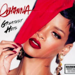 Rihanna Disco Remixed