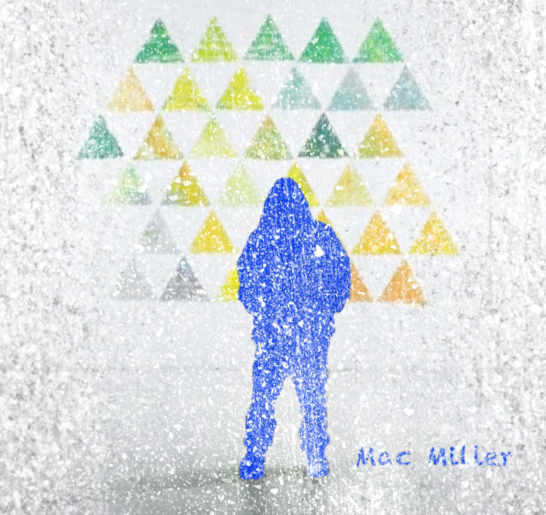 mac miller blue slide park full album download