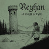 A Knight in Exile