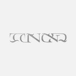 HADONE - What I Was Running From