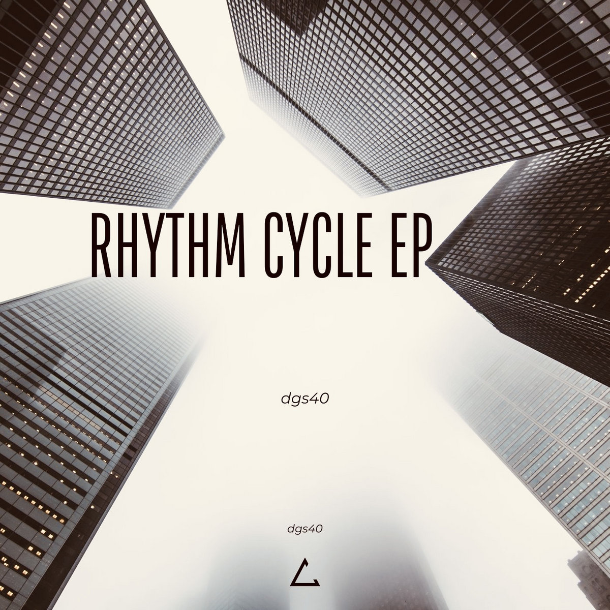 Rhythm cycle | Dgs40