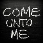 "Come Unto Me" - 16 song album