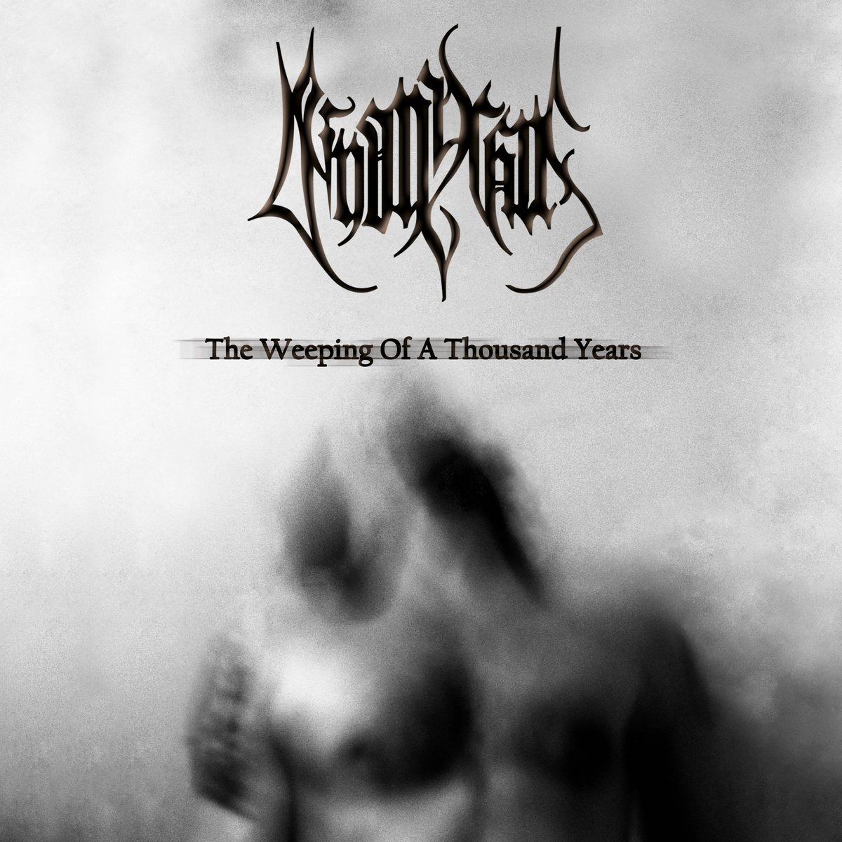 DEINONYCHUS - The Weeping of a Thousand〜 The Weeping Of A Thousand Years | DEINONYCHUS | MY KINGDOM MUSIC