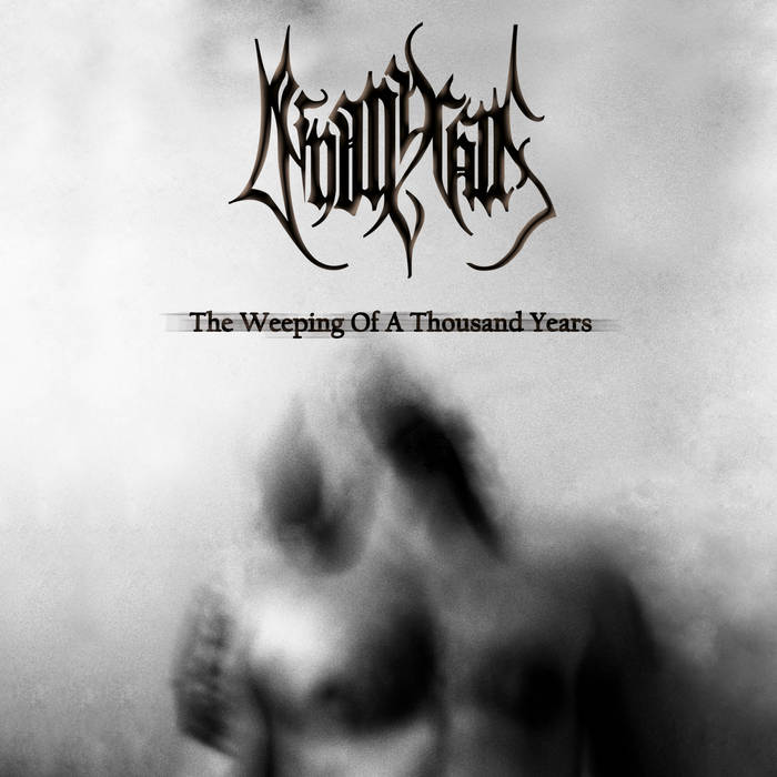 DEINONYCHUS - The Weeping of a Thousand〜 The Weeping Of A Thousand Years | DEINONYCHUS | MY KINGDOM MUSIC