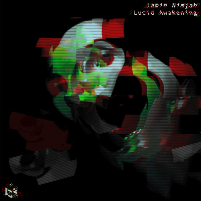 Lucid Awakening EP | Jamin Nimjah