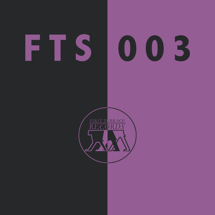 FTS003 | Pierre Bastien & Cabo San Roque / Anna Homler, Adrian