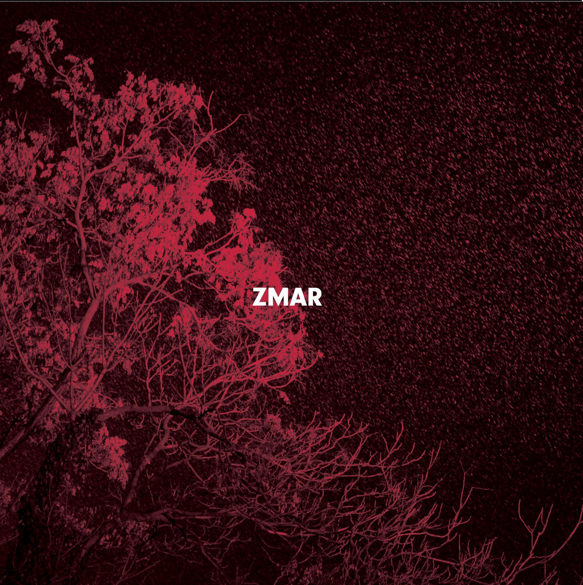 Zmar | ZMAR