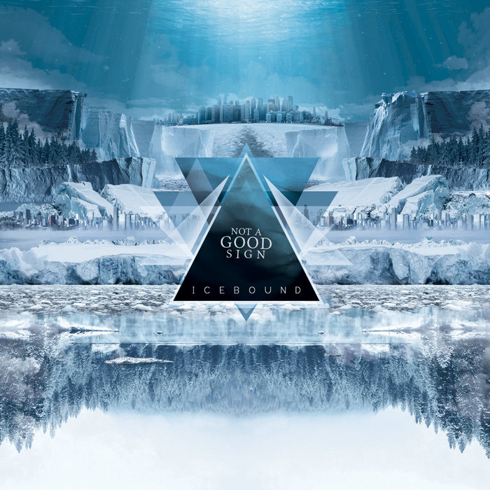 ãNOT A GOOD SIGN ICEBOUNDãã®ç»åæ¤ç´¢çµæ