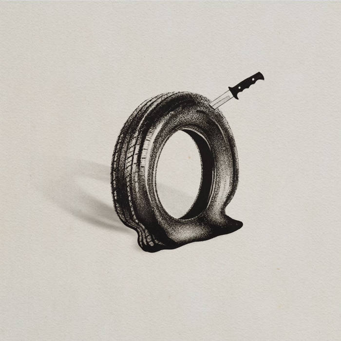 Better Half of A Dollar, by Fime