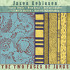 The Two Faces Of Janus Cover Art