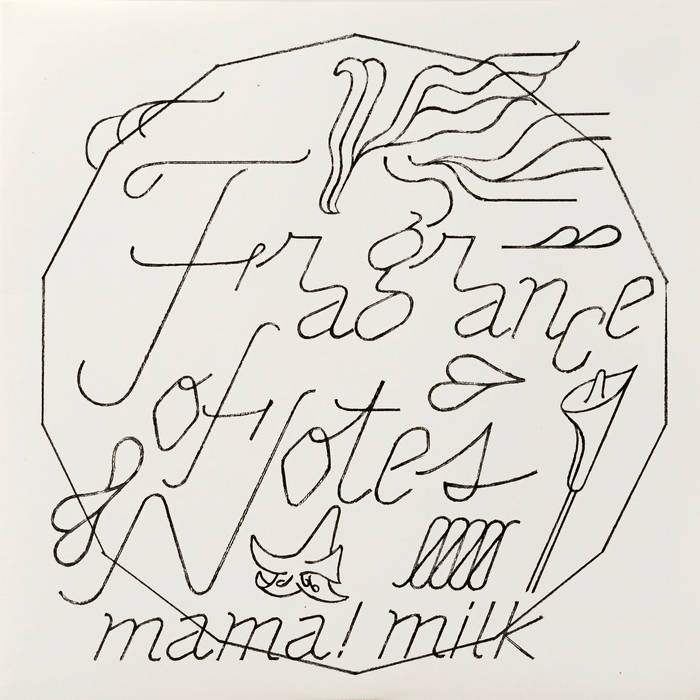 品質が完璧 of Fragrance Notes mama!milk / Moschata Musica | mama!milk | 邦楽