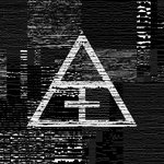 [AF060LP] sixty /ˈsɪk.sti/