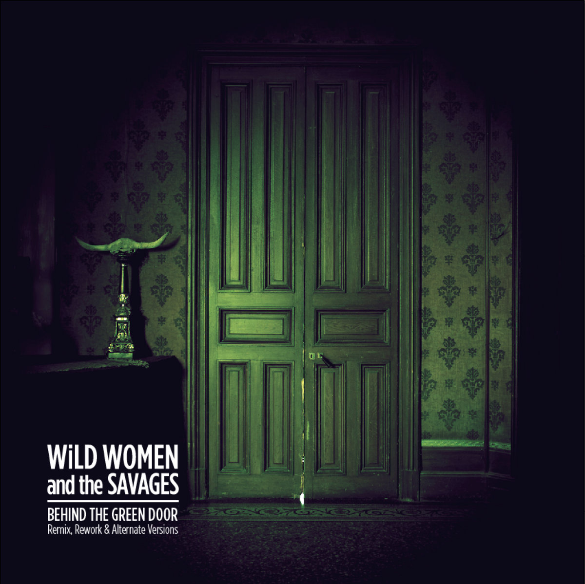 sex wild eyes Sex wild eyes