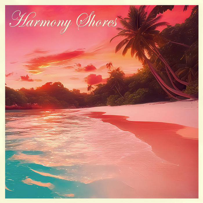 Harmony Shores