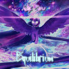 Equilibrium