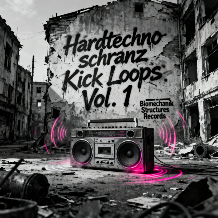 hardtechno-schranz-kick-loops-vol-1-biomechanik-structures-records