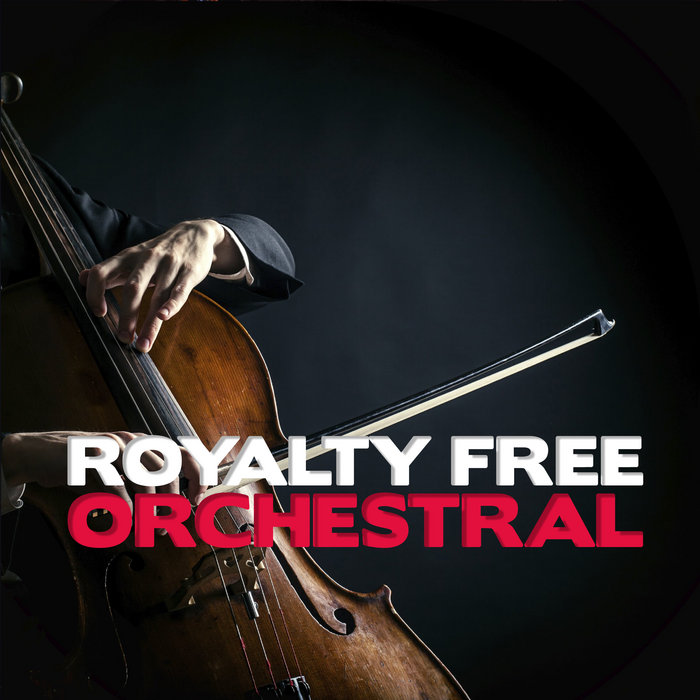 Royalty Free Orchestral Music | Royalty Free Music