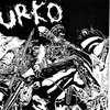 Urko