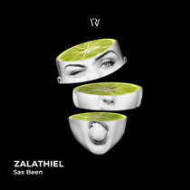 Zalathiel — Sax Been