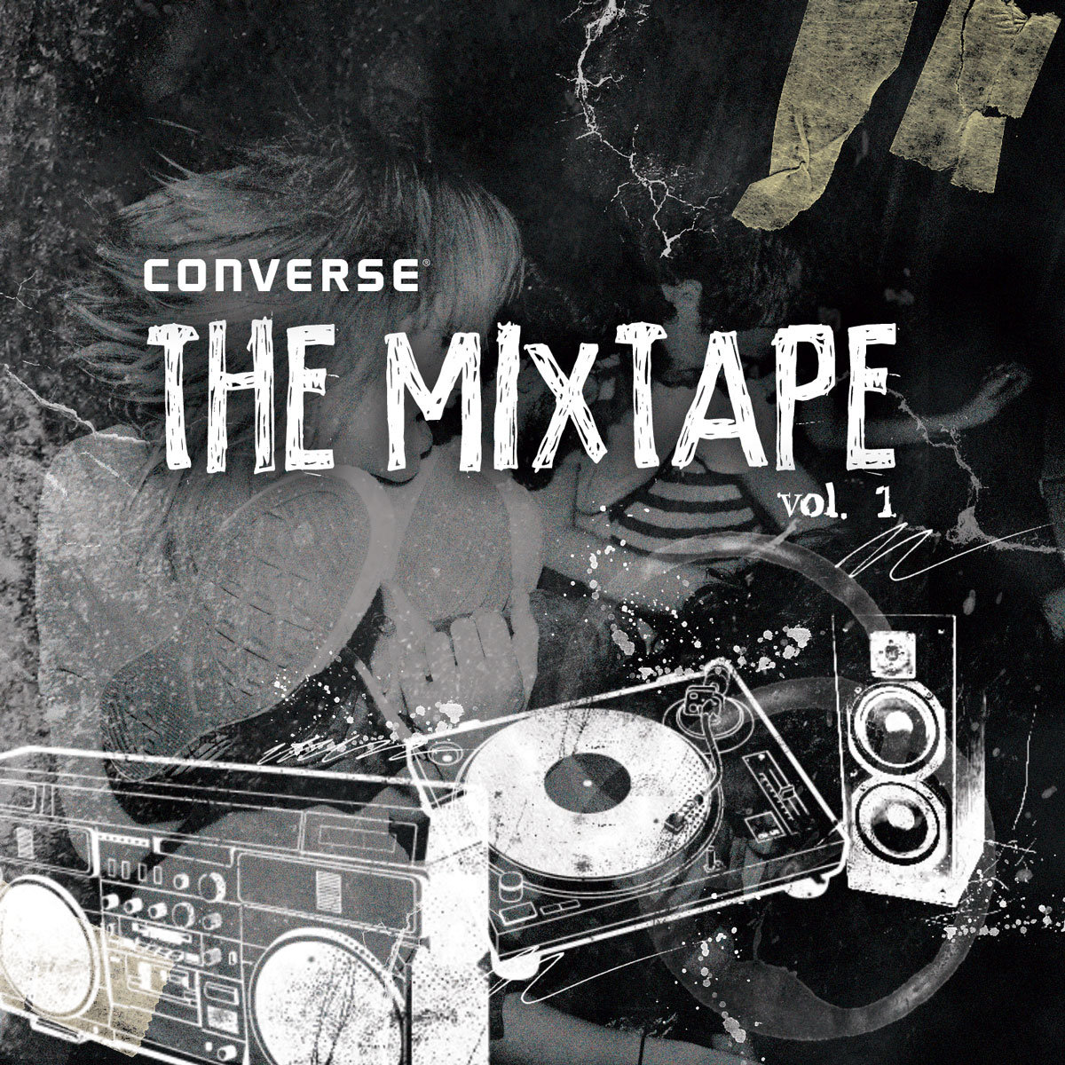 converse zzz converse zzz