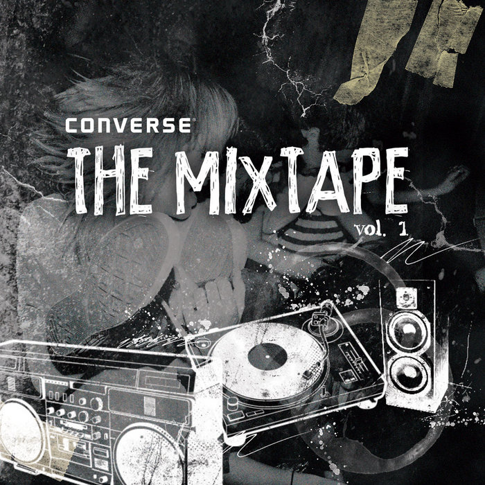 converse zzz converse zzz