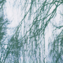 landscape 02 cover art