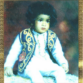 cover art