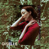 GISELLE