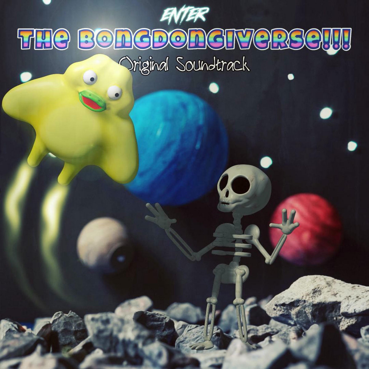 邦楽 MUCC COVER PARADE COVER PARADE mini | MUCC