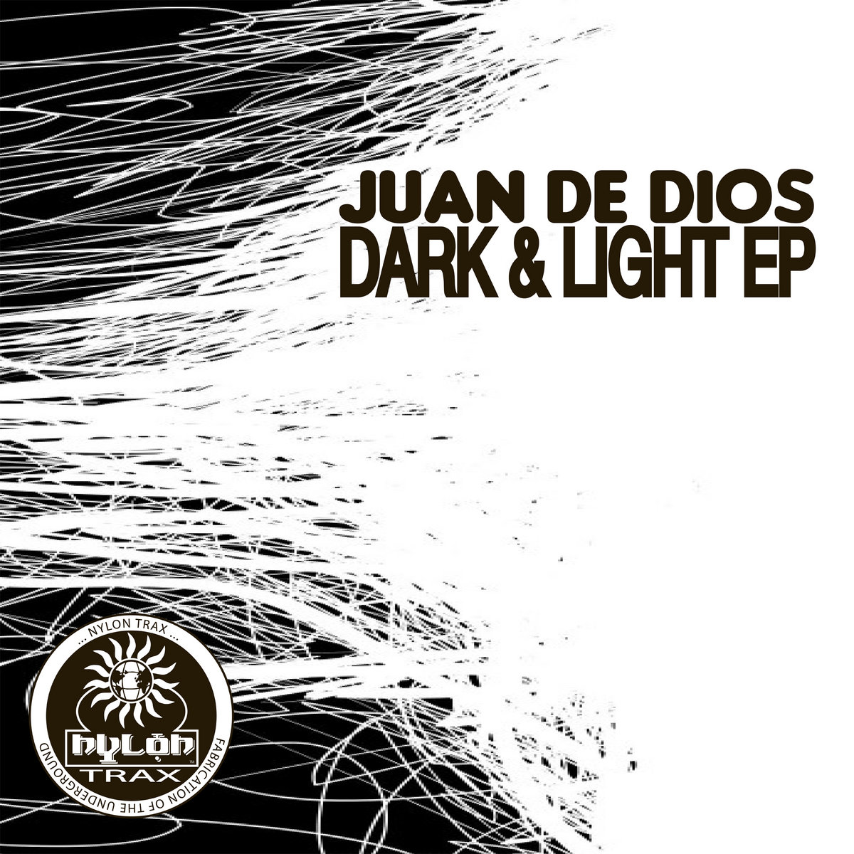 Dark and Light