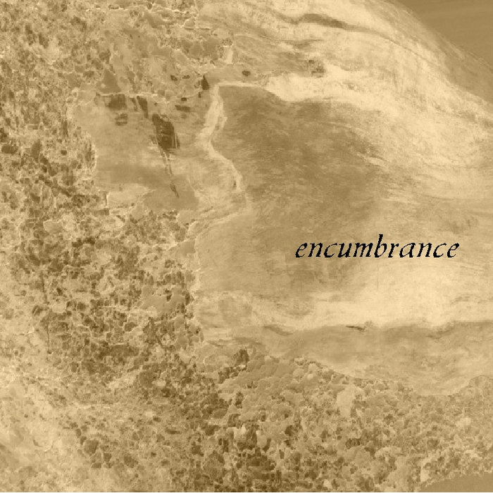 encumbrance AADM