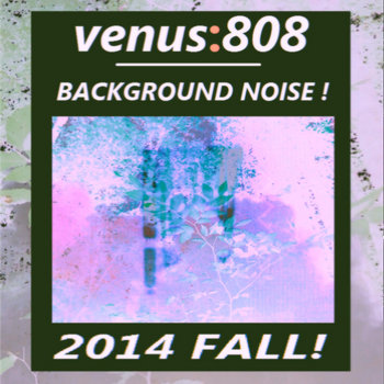 Music | VNUS:808©
